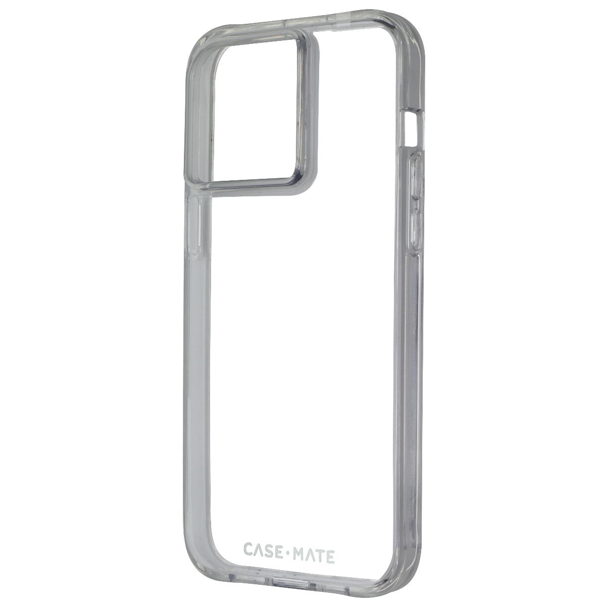 Case-Mate Tough Series Case for Apple iPhone 15 Pro Max - Clear - New