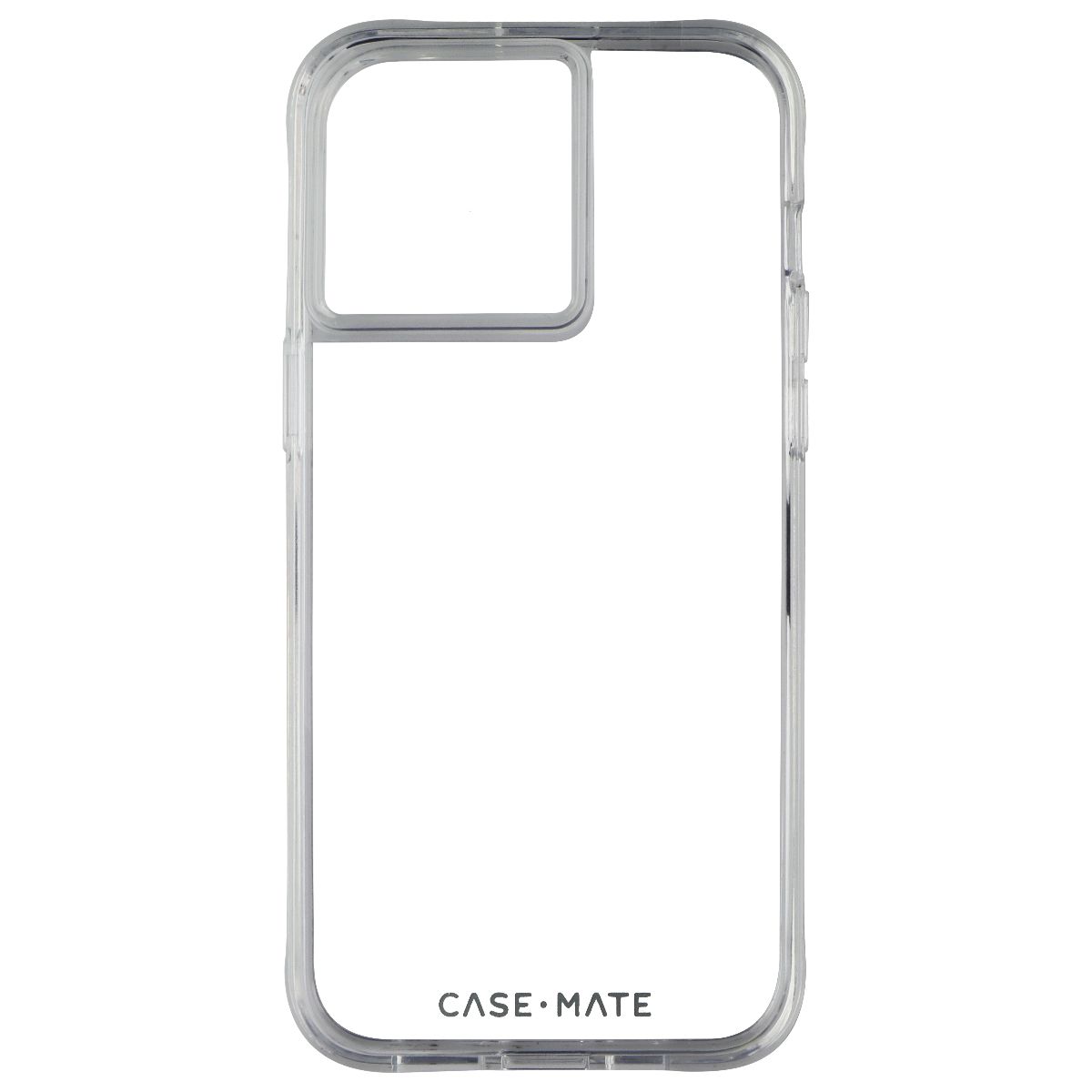 Case-Mate Tough Series Case for Apple iPhone 15 Pro Max - Clear - New