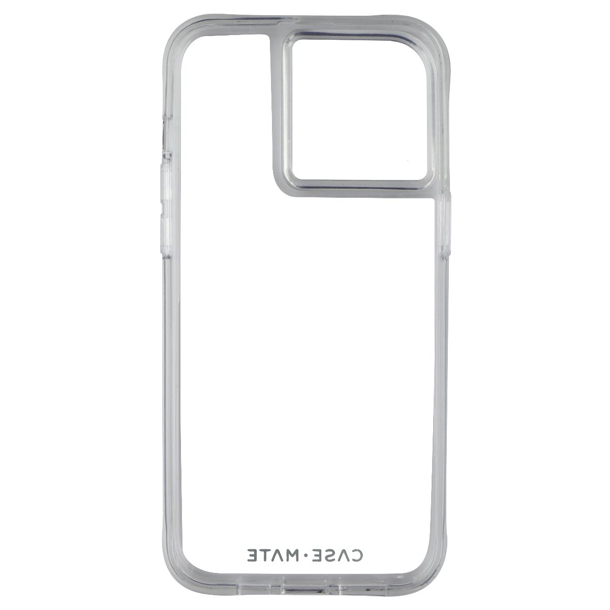 Case-Mate Tough Series Case for Apple iPhone 15 Pro Max - Clear - New