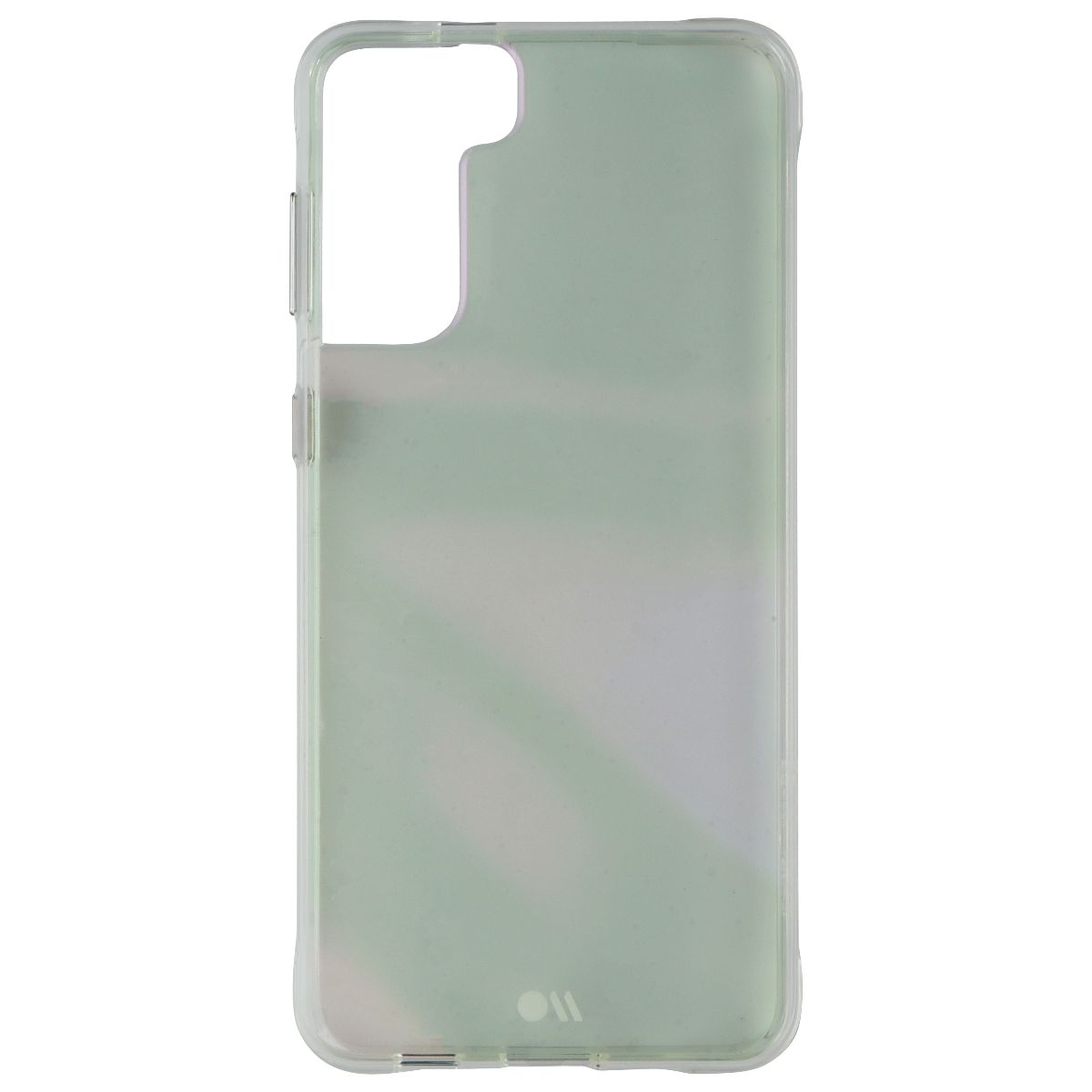 Case-Mate Case for Samsung Galaxy S21+ 5G - Soap Bubble - New