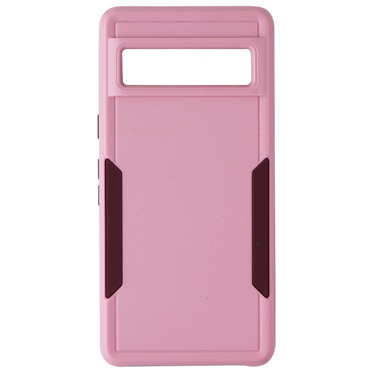 Case Brand Case for Google Pixel 7 - Pink - New