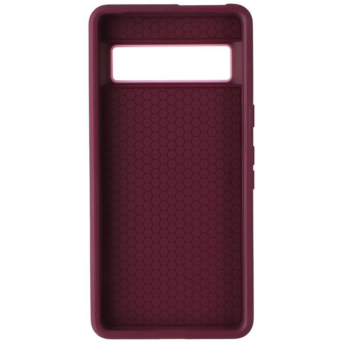 Case Brand Case for Google Pixel 7 - Pink - New