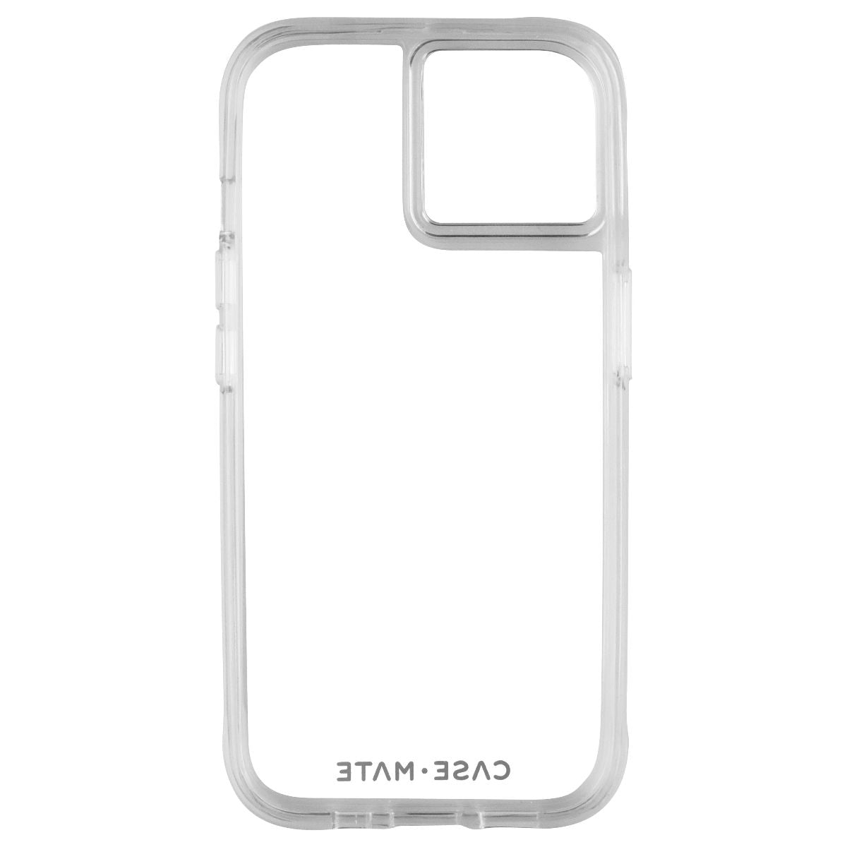 Case-Mate Tough Clear Case for Apple iPhone 16e / 15 / 14 / 13 - Transparent - New