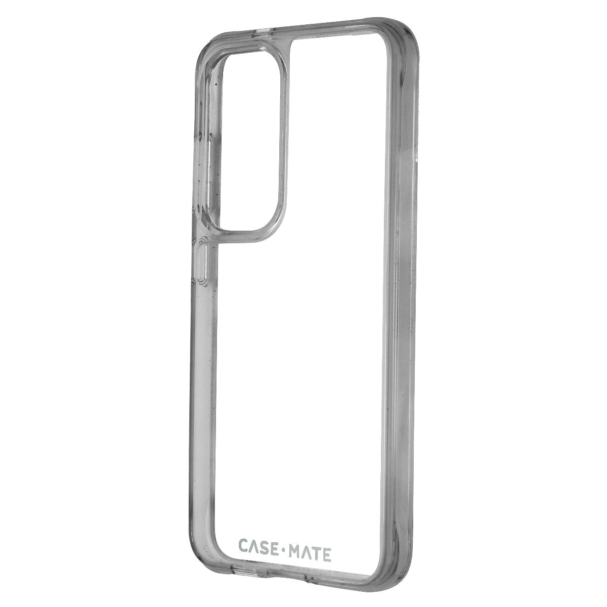 Case-Mate Tough Clear Series Case for Samsung Galaxy S24 - Clear - New
