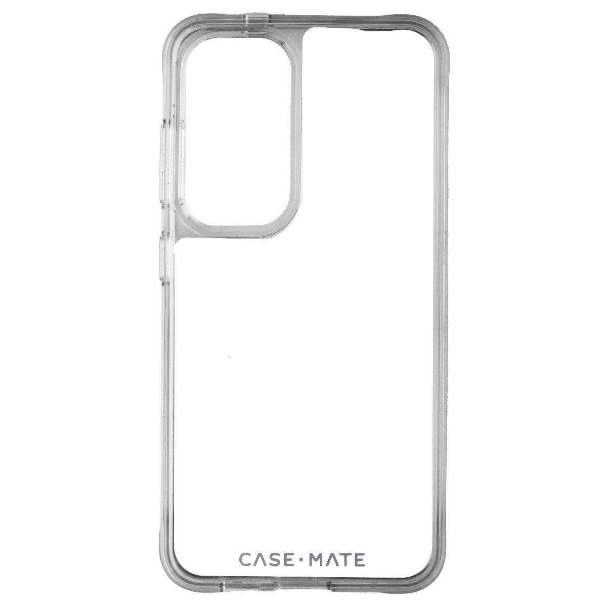 Case-Mate Tough Clear Series Case for Samsung Galaxy S24 - Clear - New