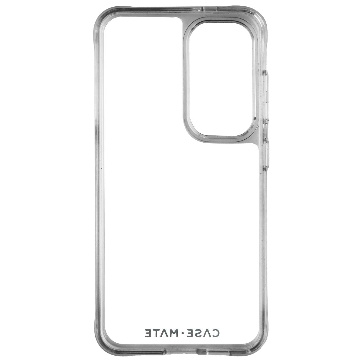Case-Mate Tough Clear Series Case for Samsung Galaxy S24 - Clear - New