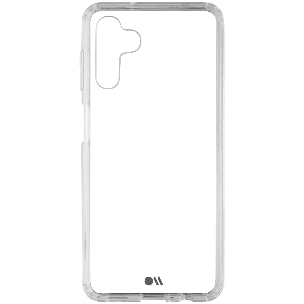 Case-Mate Tough Clear Case for Samsung Galaxy A13 5G - Clear - New