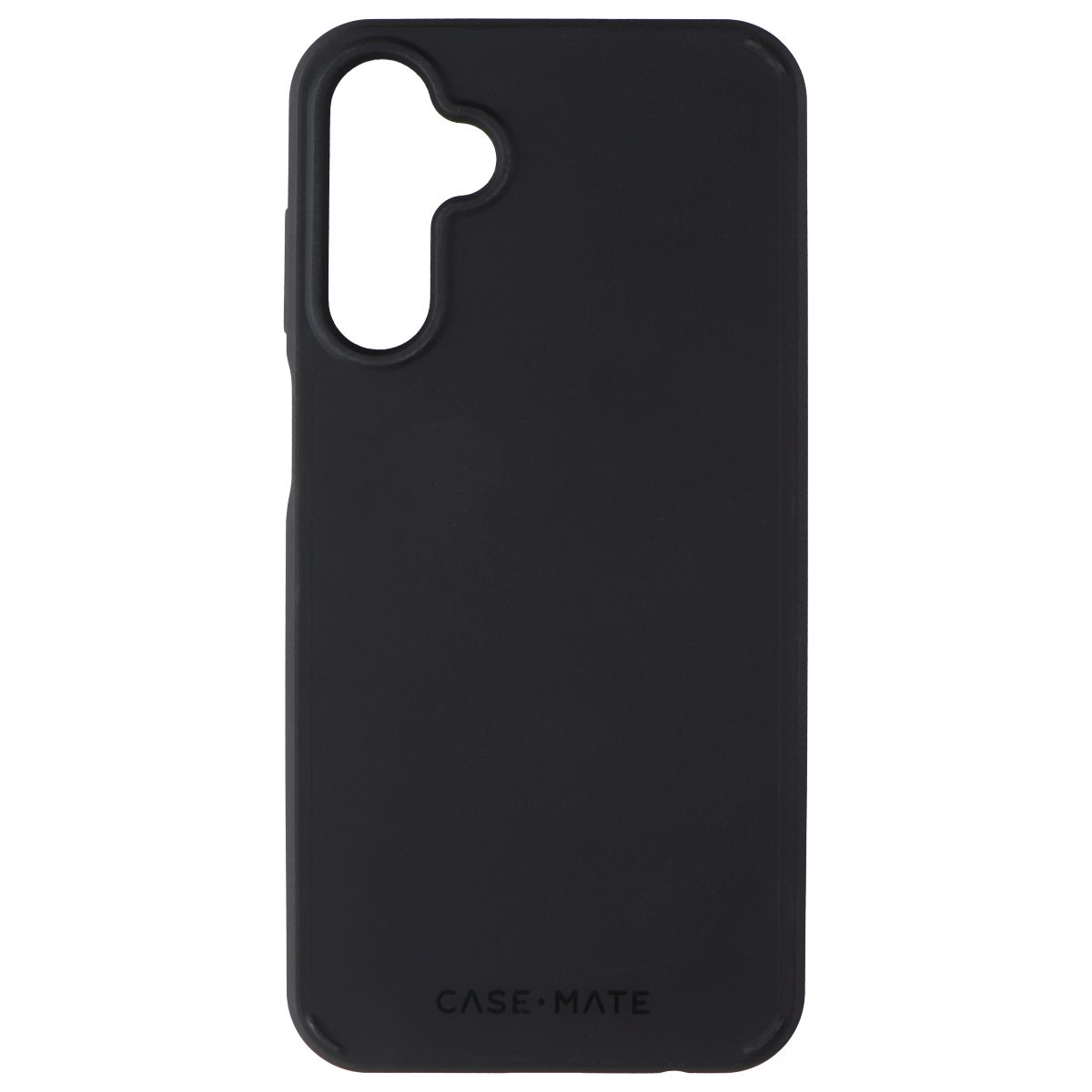 Case-Mate Tough Case for Samsung Galaxy A15 (5G) - Black - New