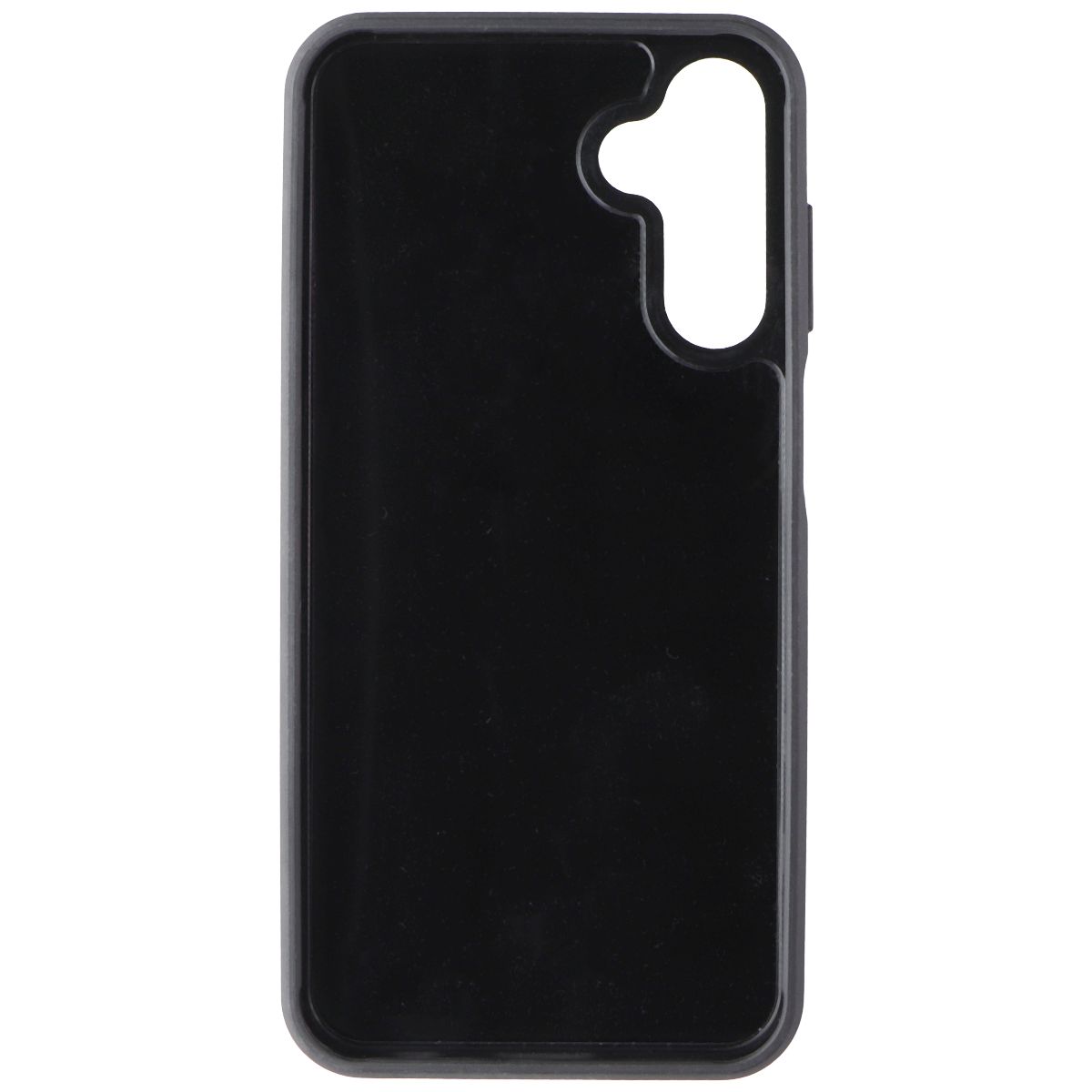 Case-Mate Tough Case for Samsung Galaxy A15 (5G) - Black - New