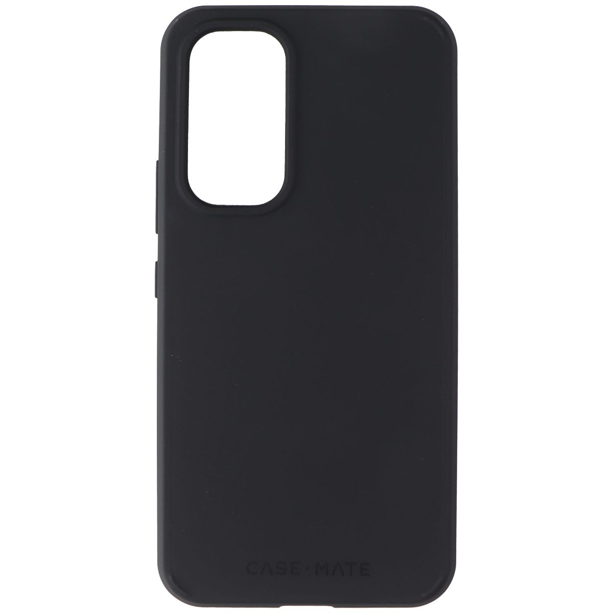 Case-Mate Tough Protection Pack Case & Screen for Samsung Galaxy A54 5G - Black - New