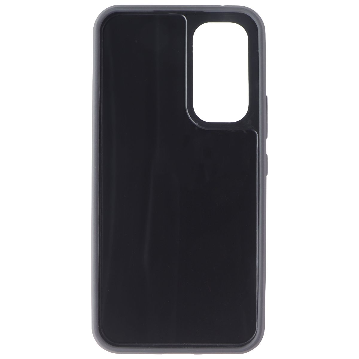 Case-Mate Tough Protection Pack Case & Screen for Samsung Galaxy A54 5G - Black - New