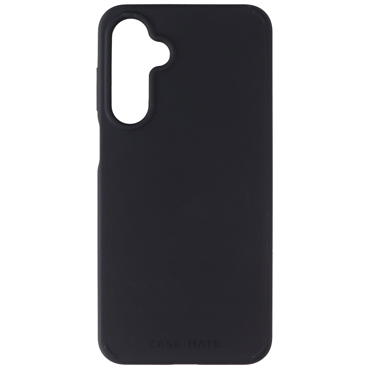 Case-Mate Tough Case for Samsung Galaxy A16 (5G) - Black - New