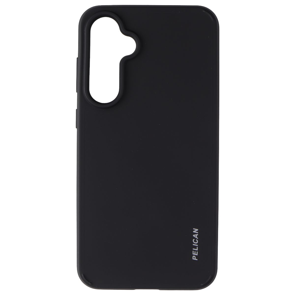 Pelican Ranger Series Case for Samsung Galaxy S23 FE - Black - New
