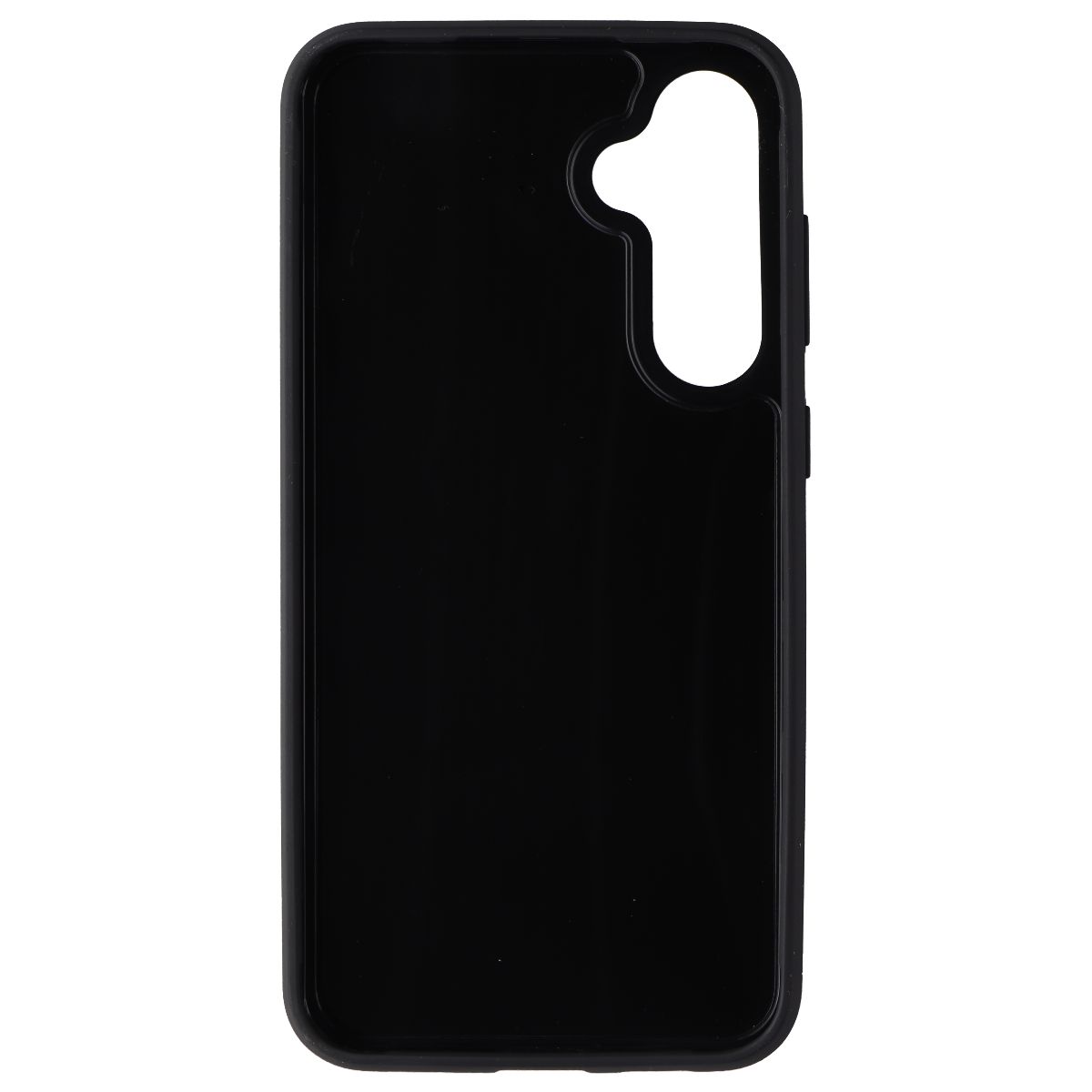 Pelican Ranger Series Case for Samsung Galaxy S23 FE - Black - New