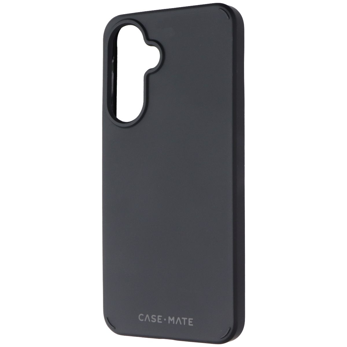 Case-Mate Tough Series Case for Samsung Galaxy A36 5G - Black - New