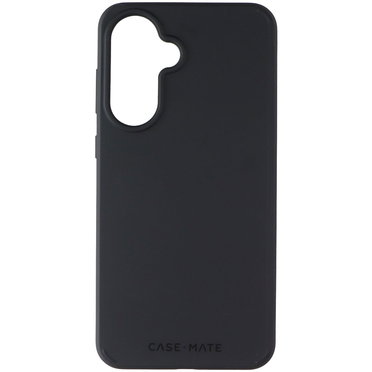 Case-Mate Tough Series Case for Samsung Galaxy A36 5G - Black - New