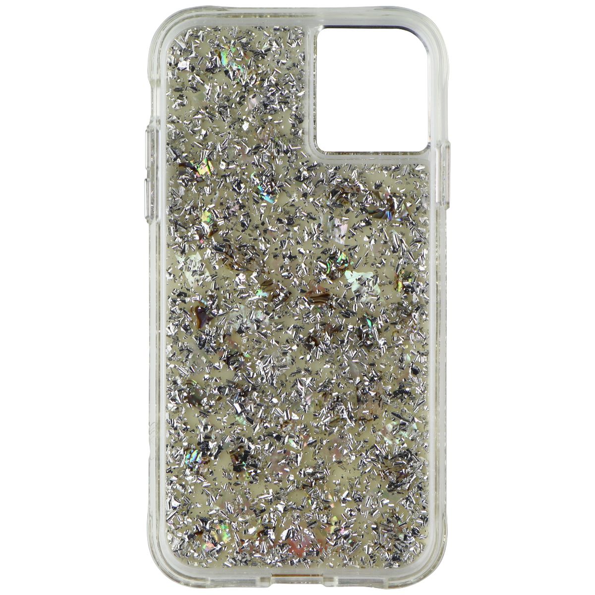 Case-Mate Karat Series Case for Apple iPhone 11 - Mother of Pearl - New