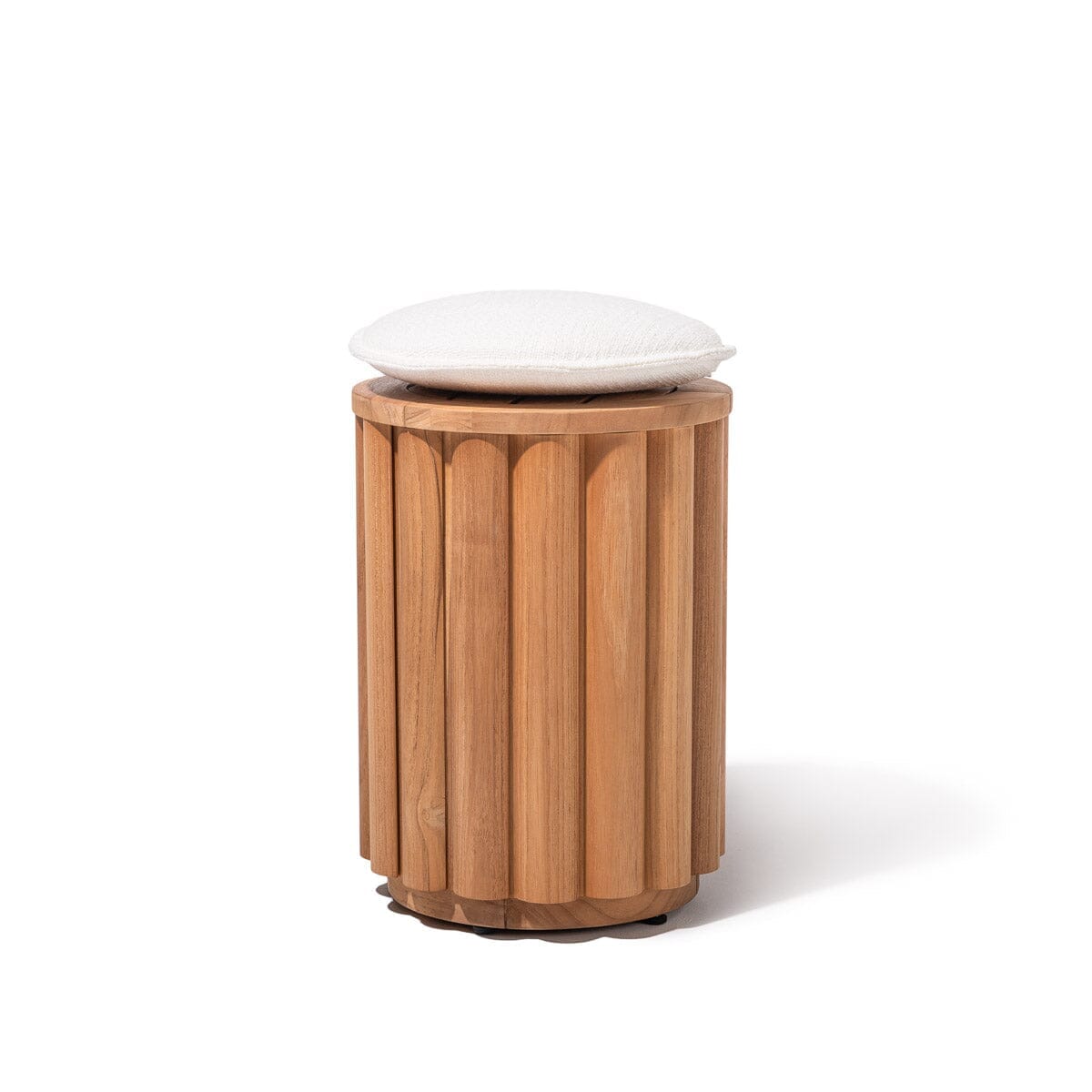 The Daisy Stool