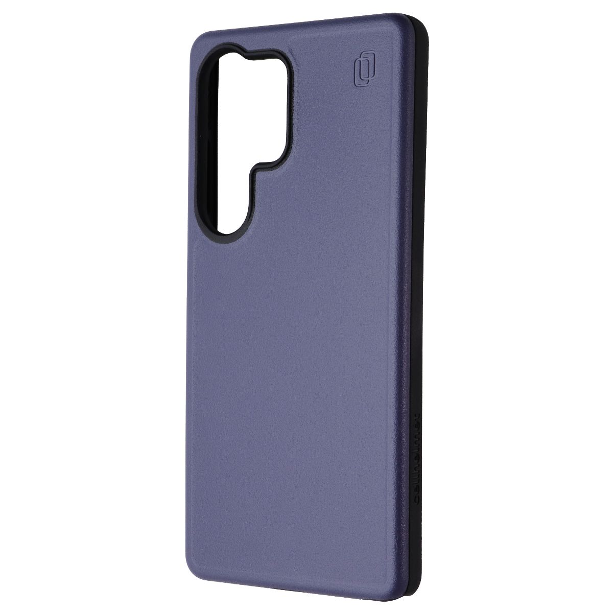 CellHelmet Fortitude Series Case for Samsung Galaxy S25 Ultra - Future Dusk - New