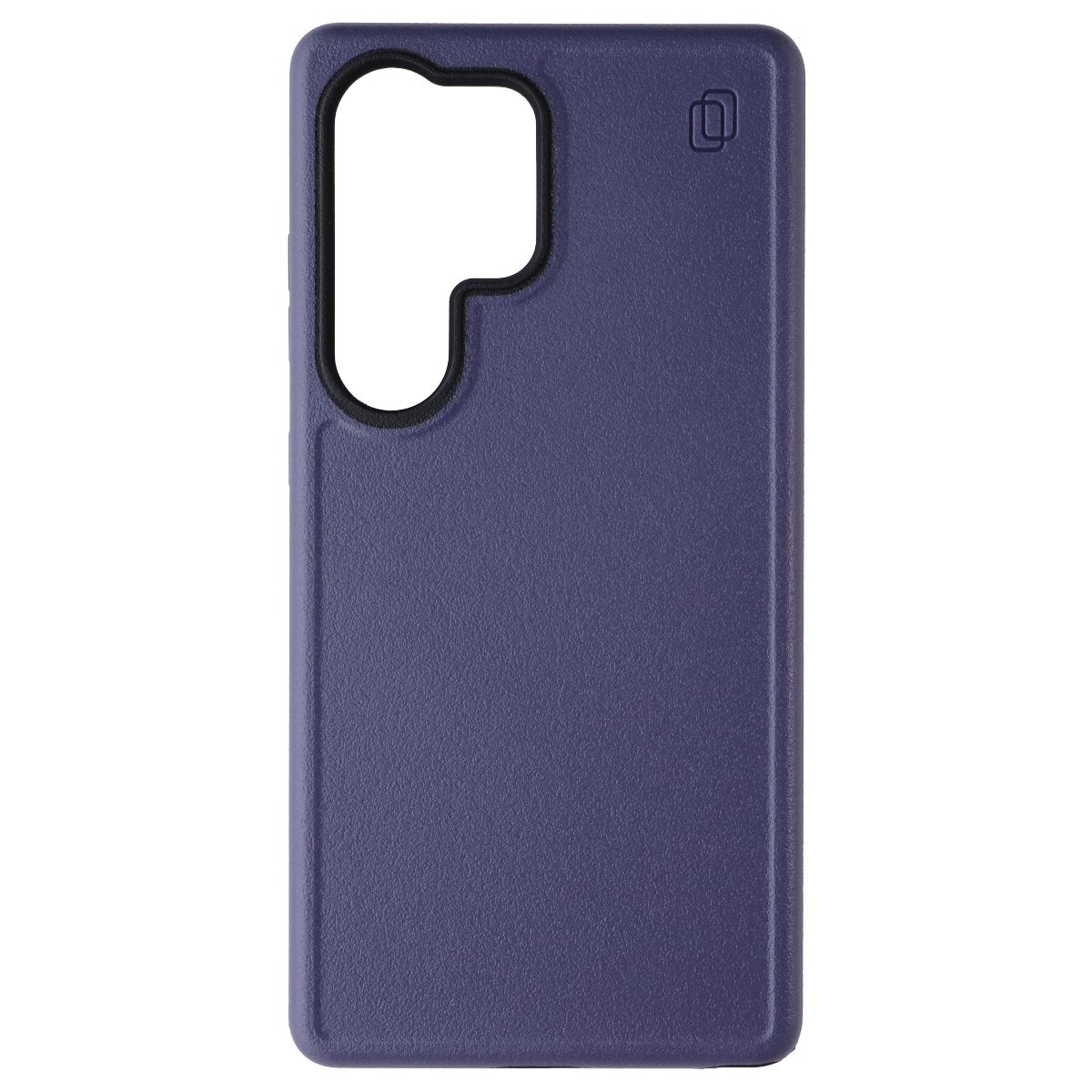 CellHelmet Fortitude Series Case for Samsung Galaxy S25 Ultra - Future Dusk - New