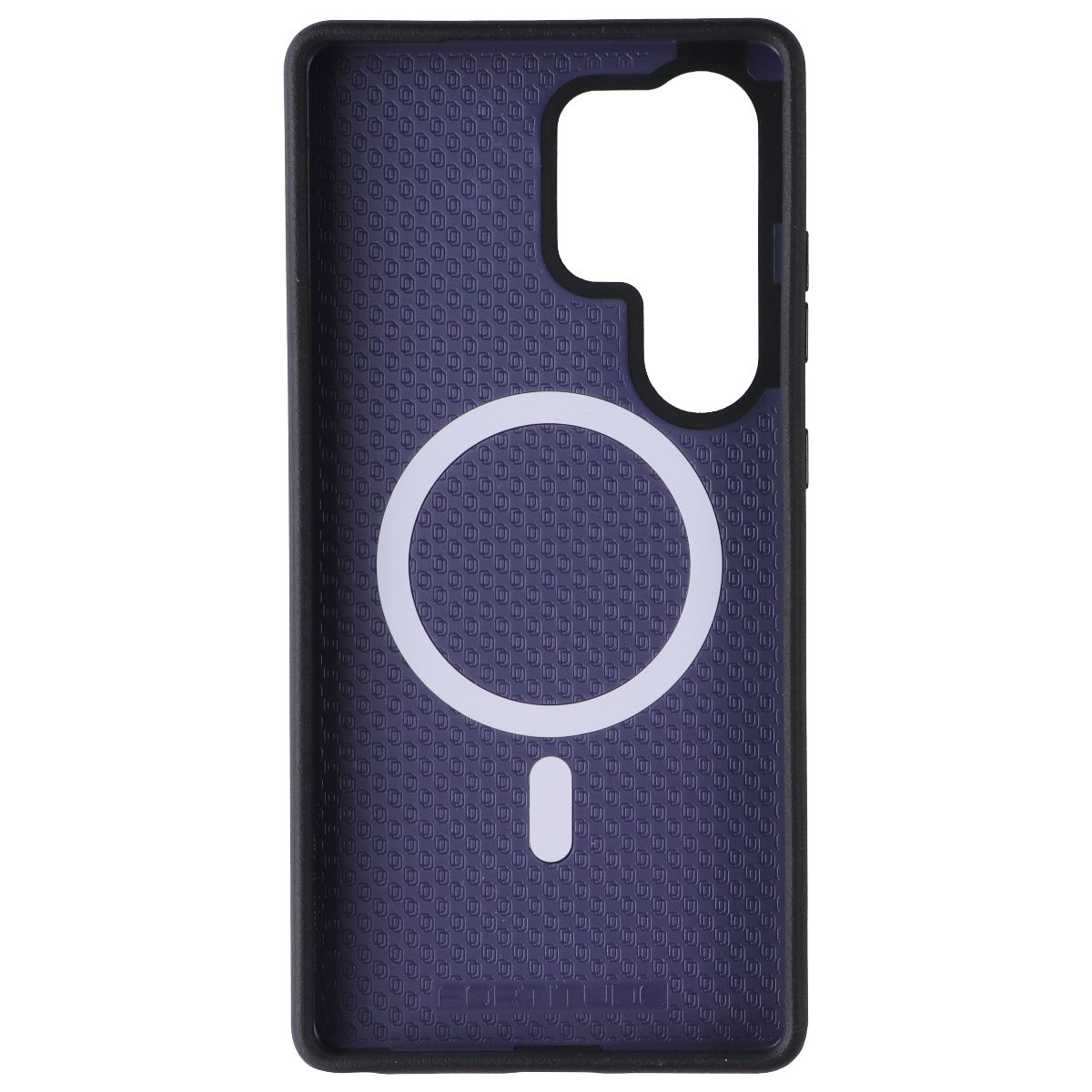 CellHelmet Fortitude Series Case for Samsung Galaxy S25 Ultra - Future Dusk - New