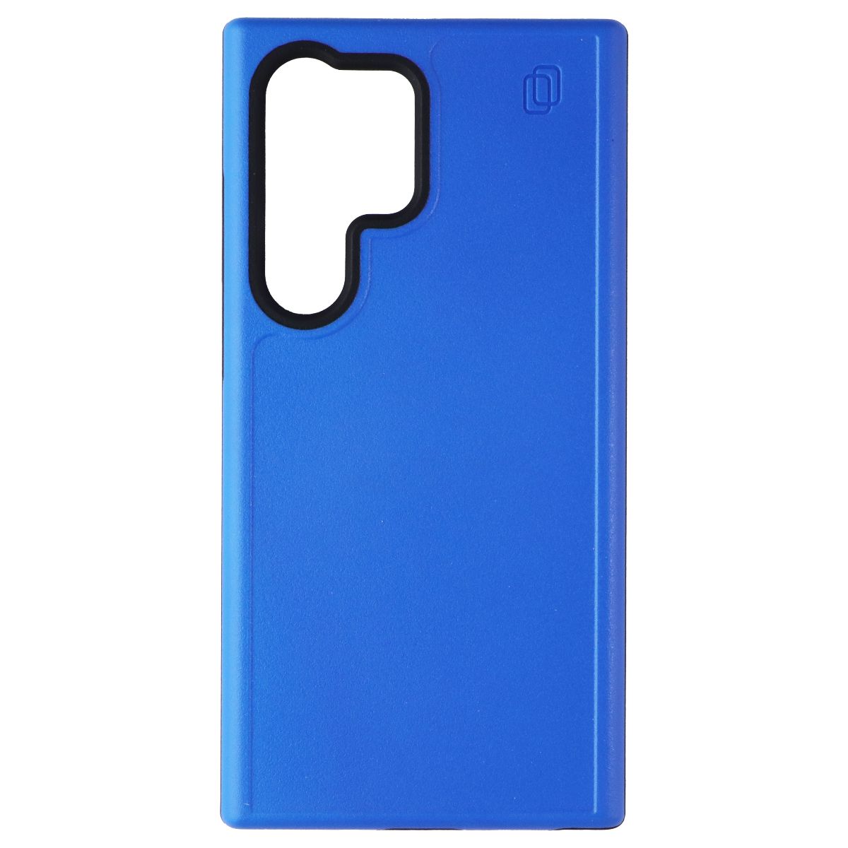 CellHelmet Fortitude Series Case for Samsung Galaxy S24 Ultra - Bermuda Blue - New