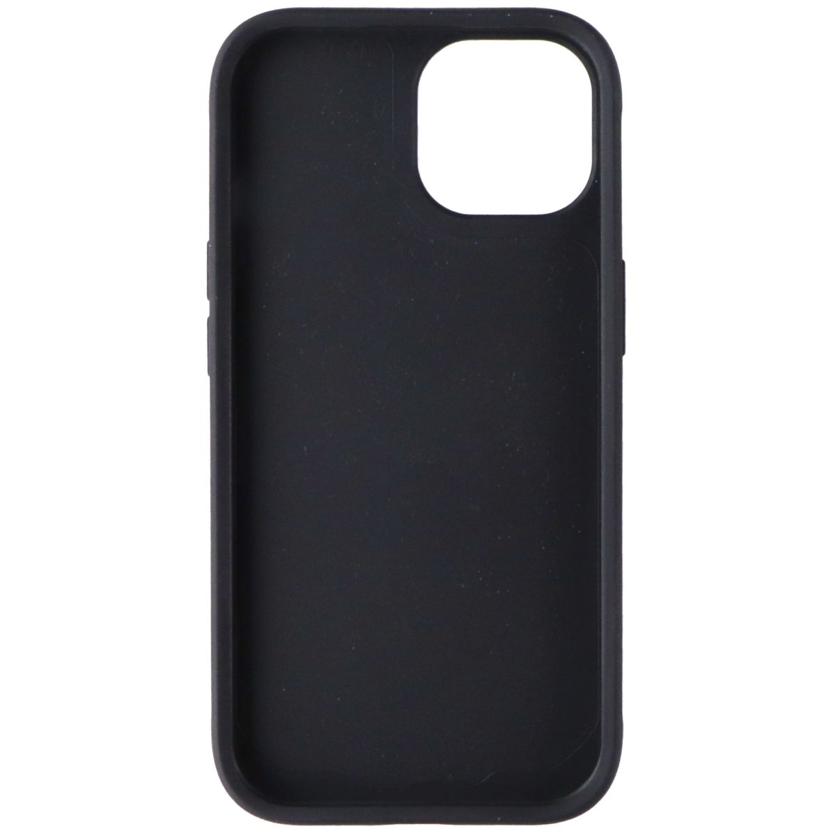 CLCKR G-Form Protection Case for Apple iPhone 15 - Diamond Black - New