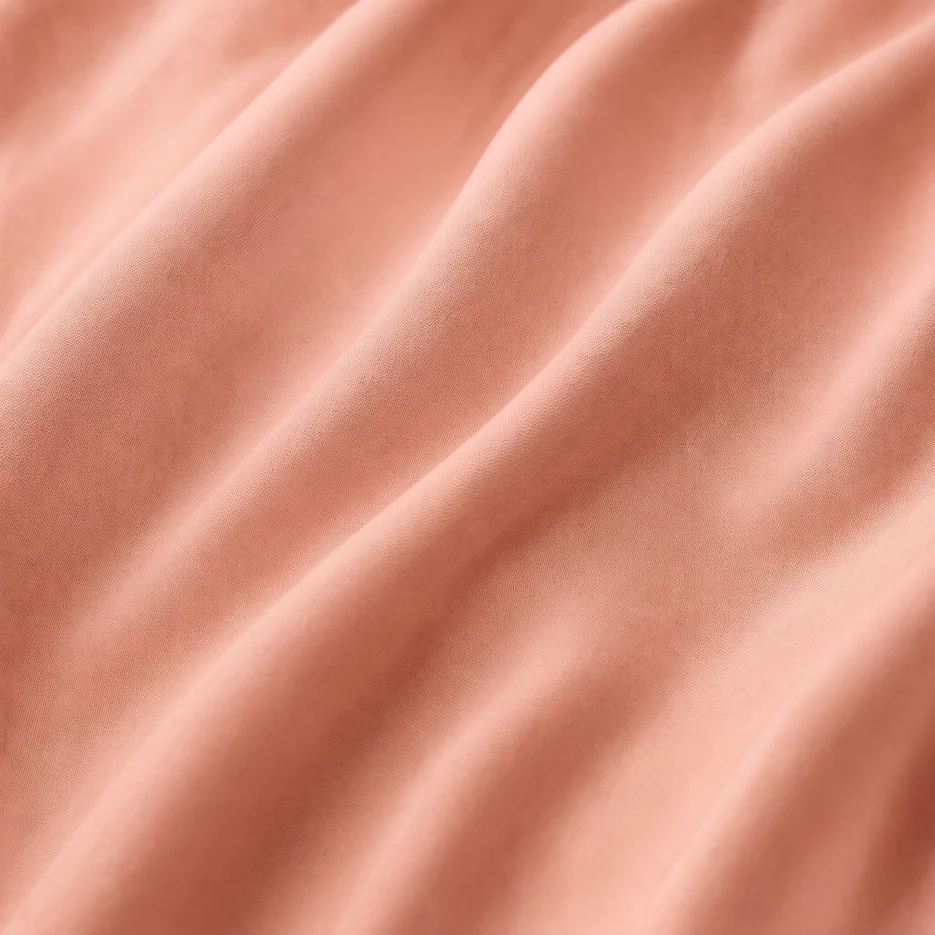 Beyond Bamboo Breeze Sheet Set