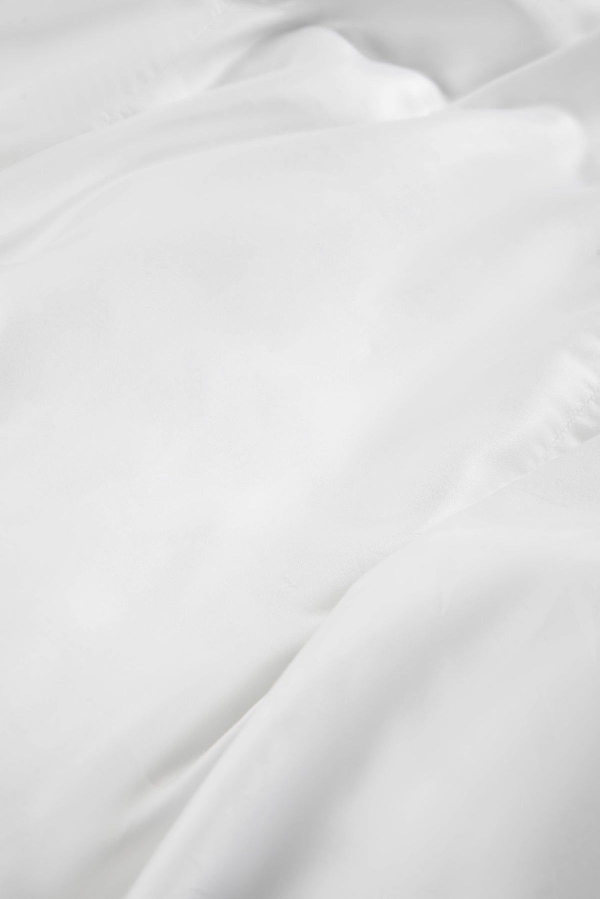 Cloud Comforter