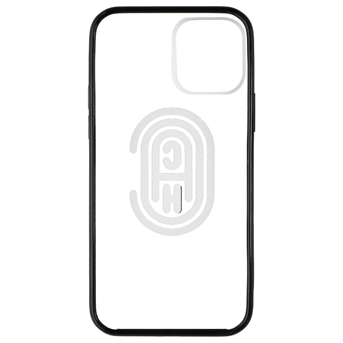 Coach Protective Case for Apple iPhone 12 and iPhone 12 Pro - Retro C - New
