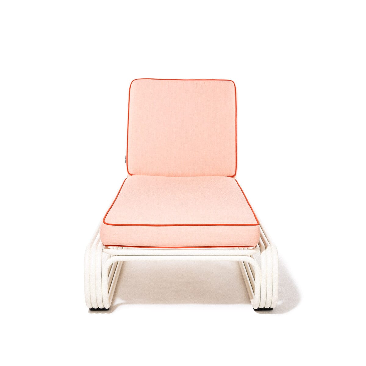 The Contini Sun Lounger