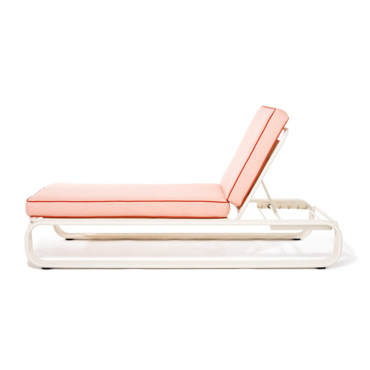 The Contini Sun Lounger