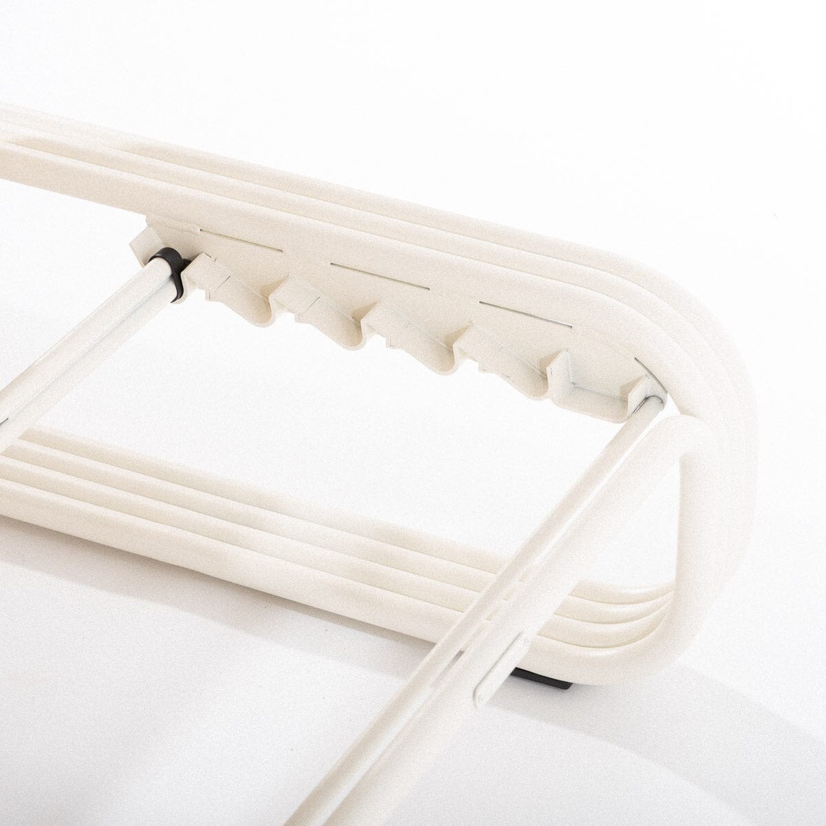 The Contini Sun Lounger Frame