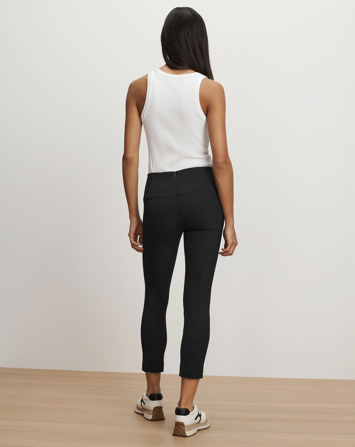 Scuba Slim-Fit Pant