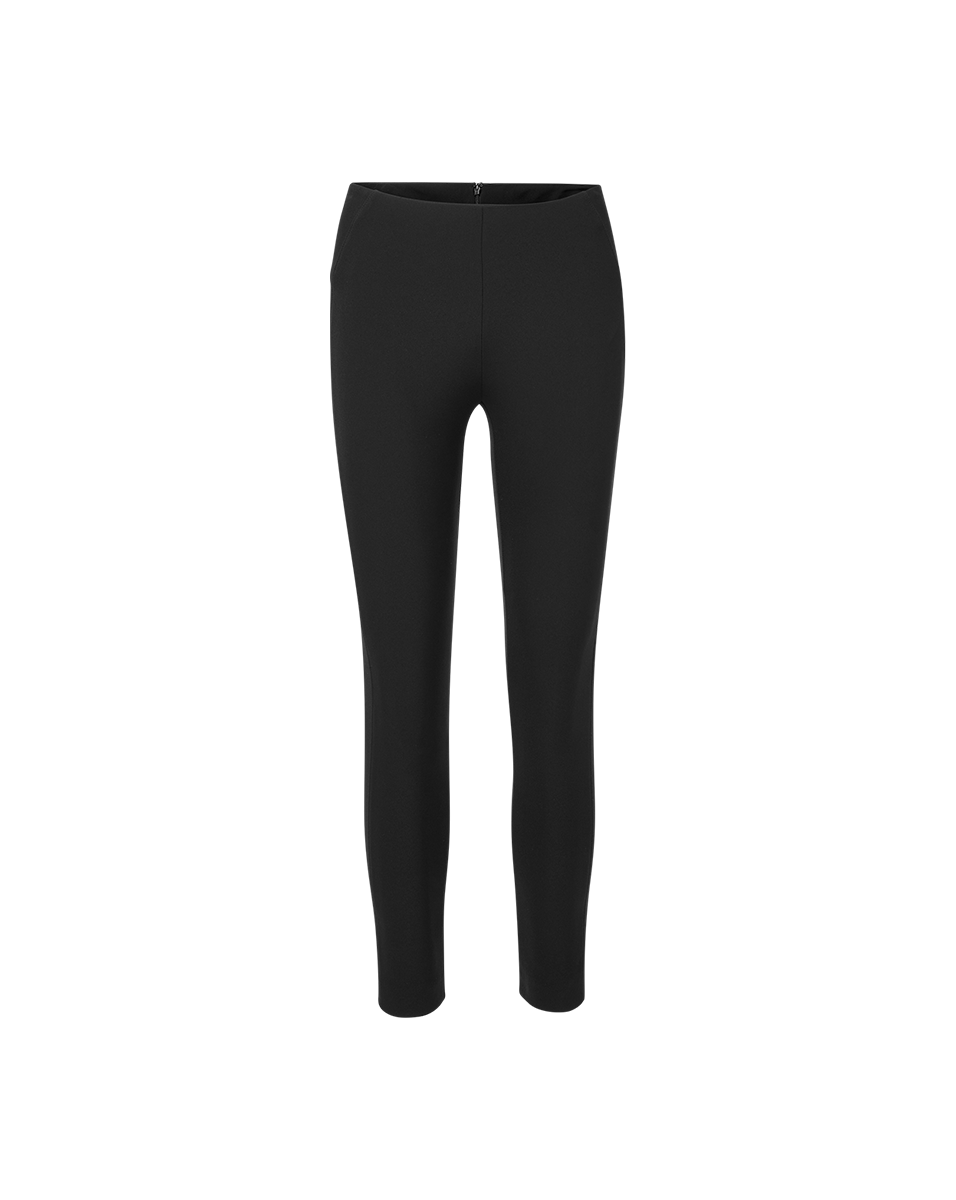 Scuba Slim-Fit Pant