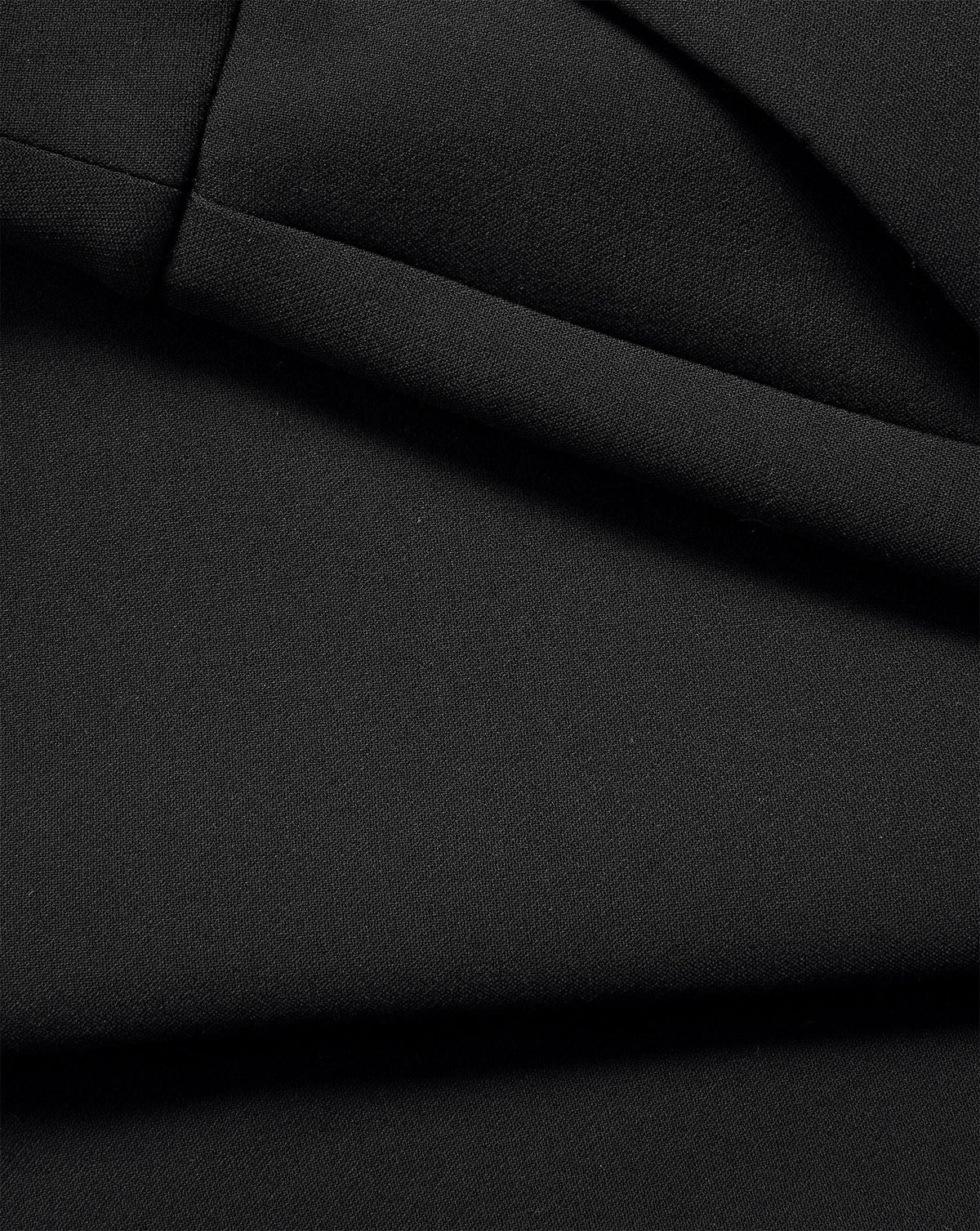 Tonelli Pant