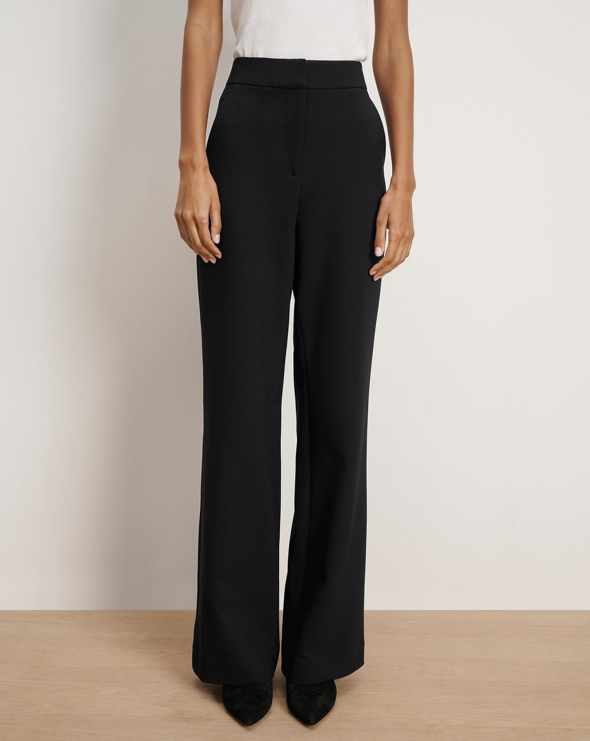 Tonelli Pant