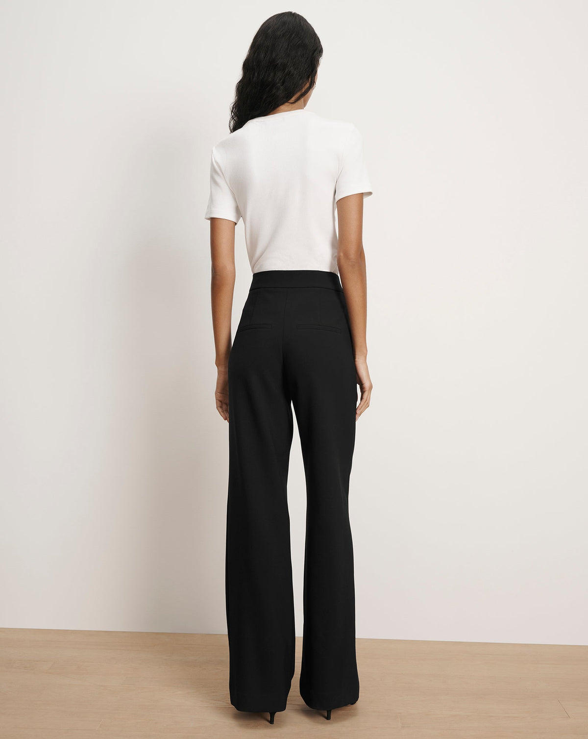 Tonelli Pant