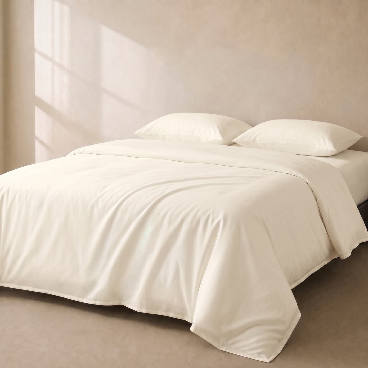 Beyond Organic Breeze Sheet Set