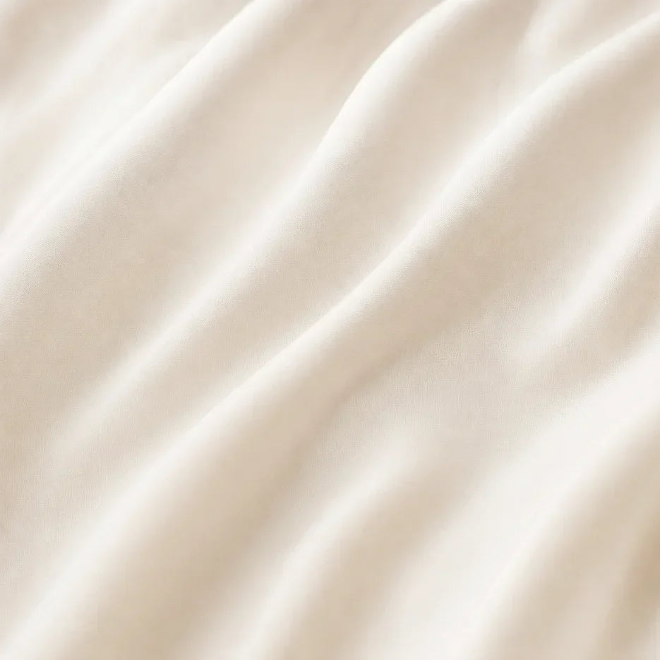 Breeze Sheet Set