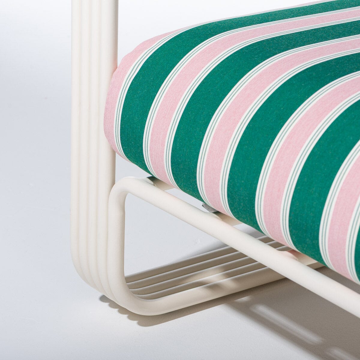 The Contini Accent Chair