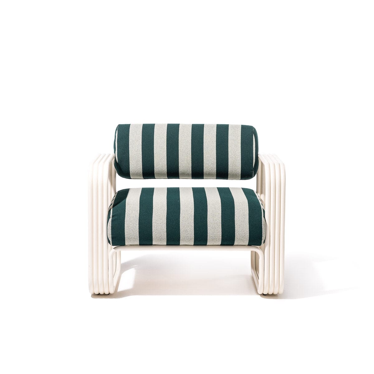 The Contini Accent Chair