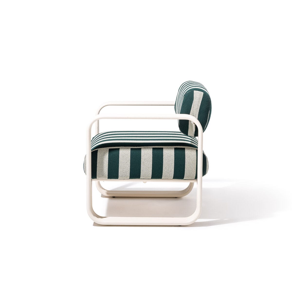 The Contini Accent Chair