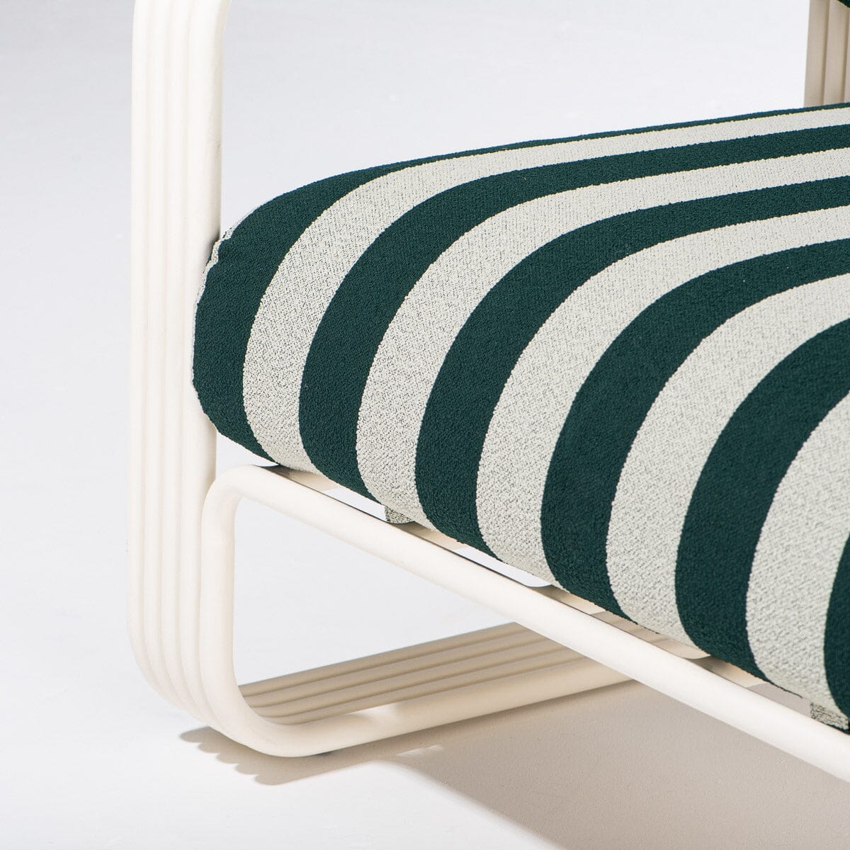 The Contini Accent Chair