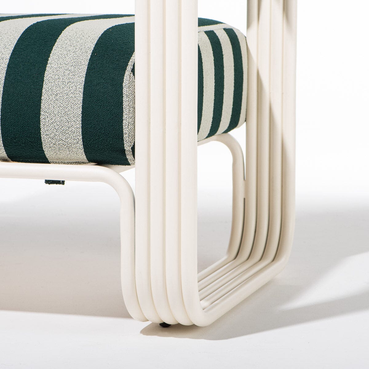 The Contini Accent Chair