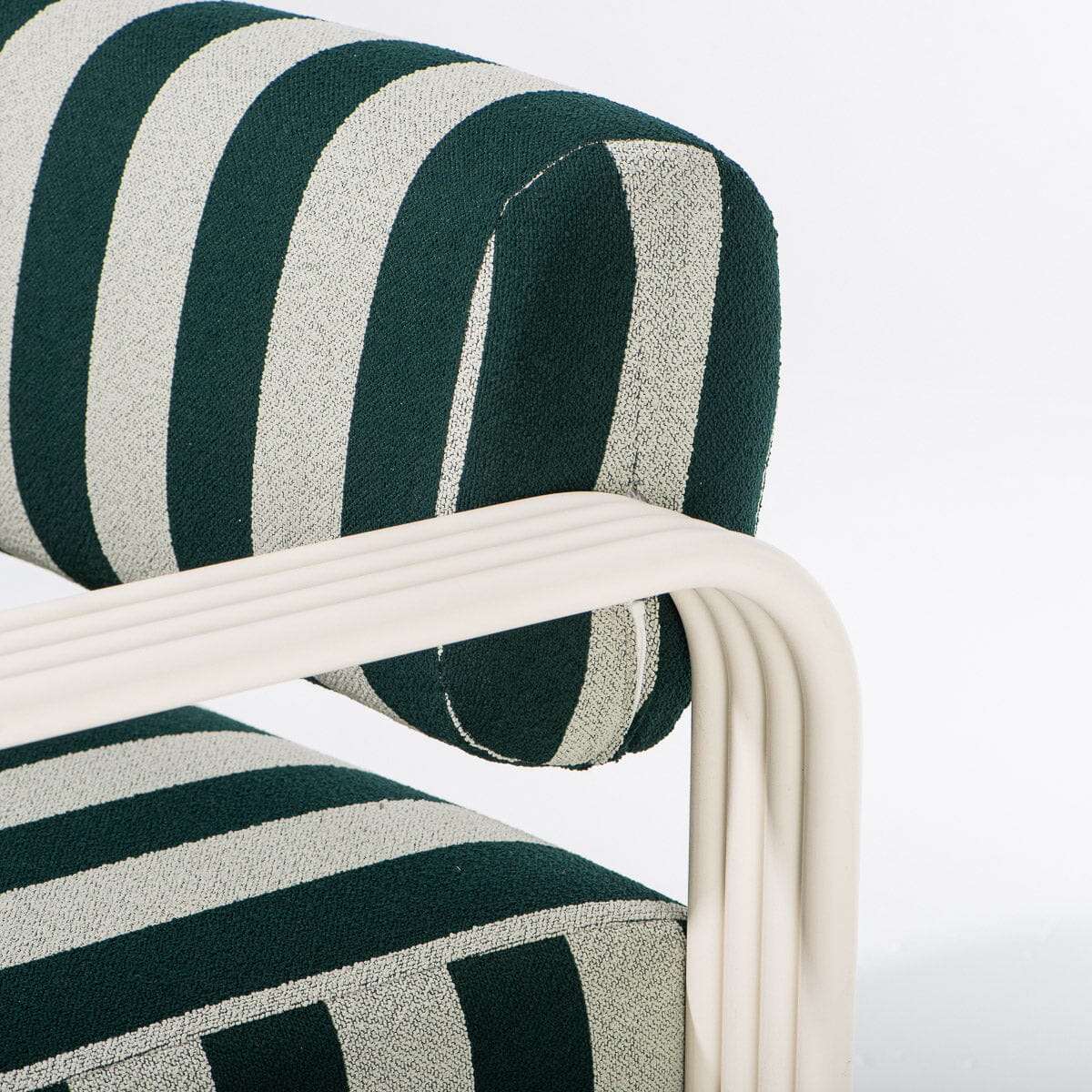The Contini Accent Chair