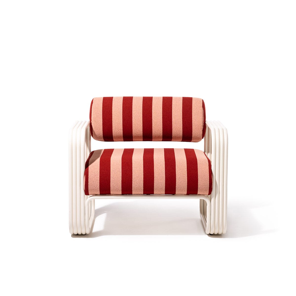 The Contini Accent Chair