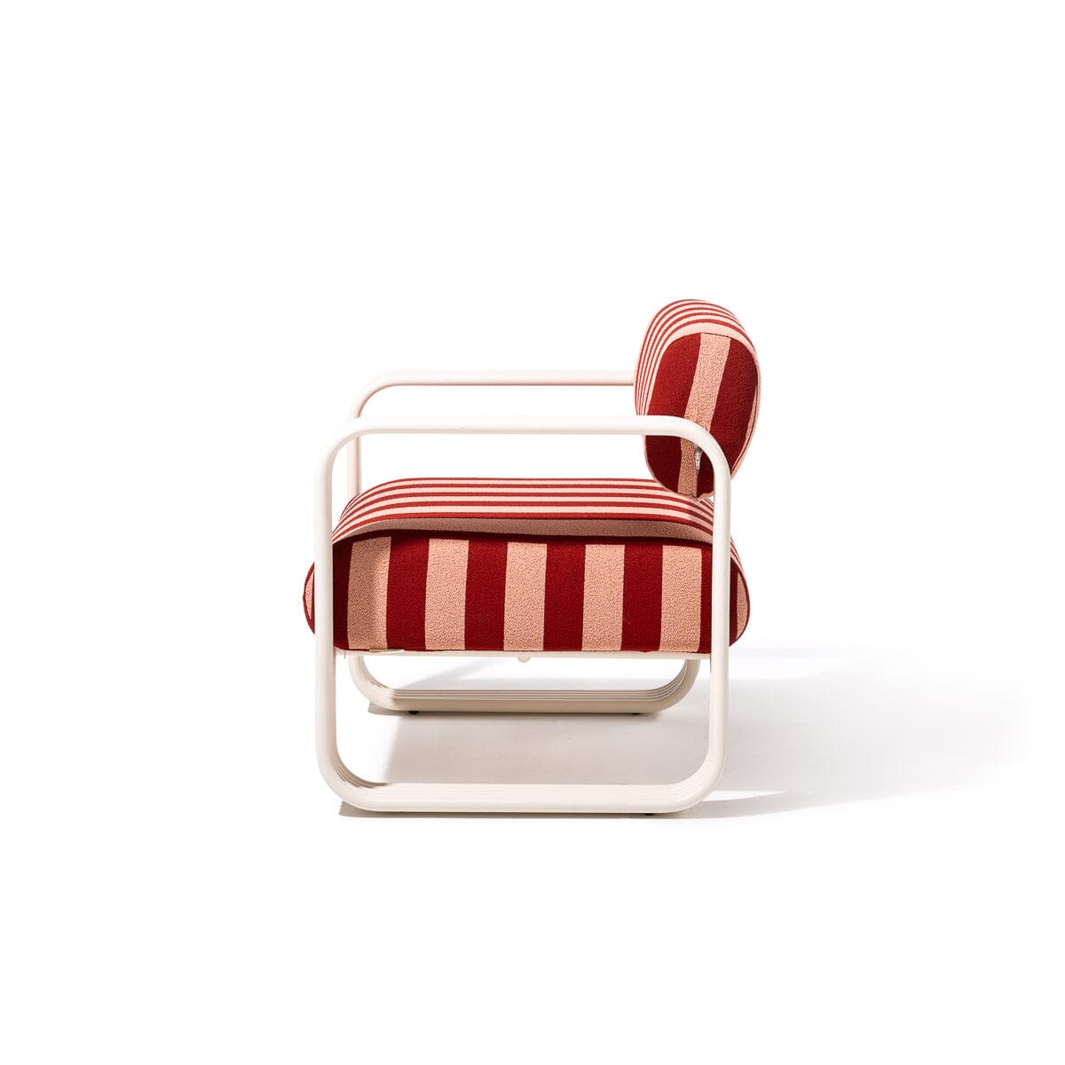 The Contini Accent Chair