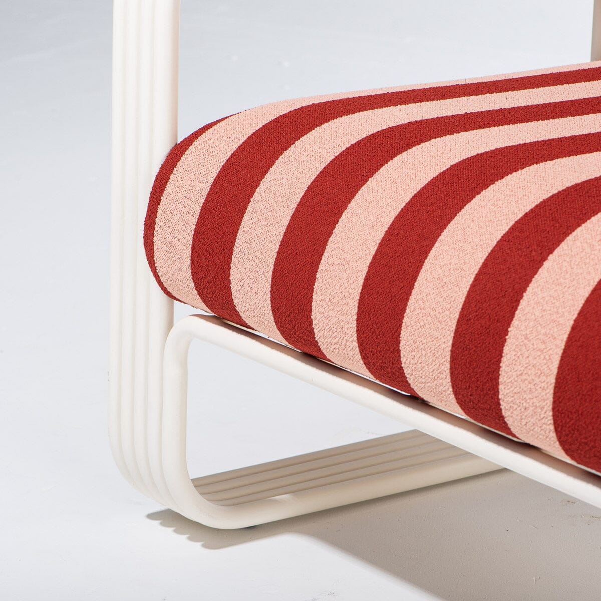 The Contini Accent Chair