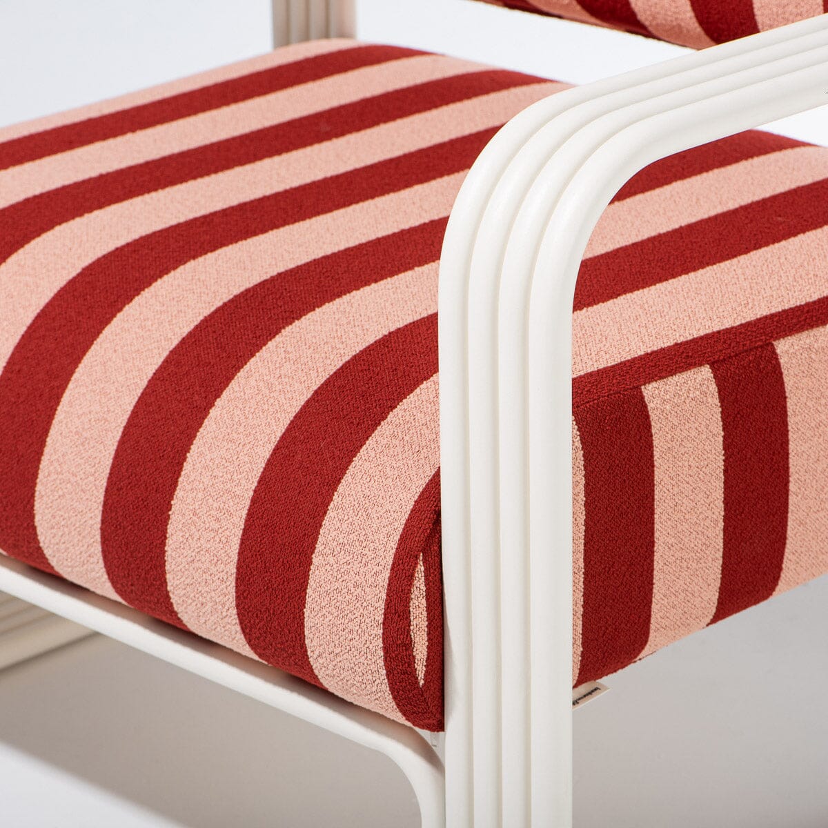 The Contini Accent Chair